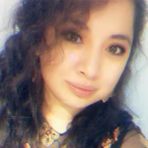 Meet your Posher, Jessy